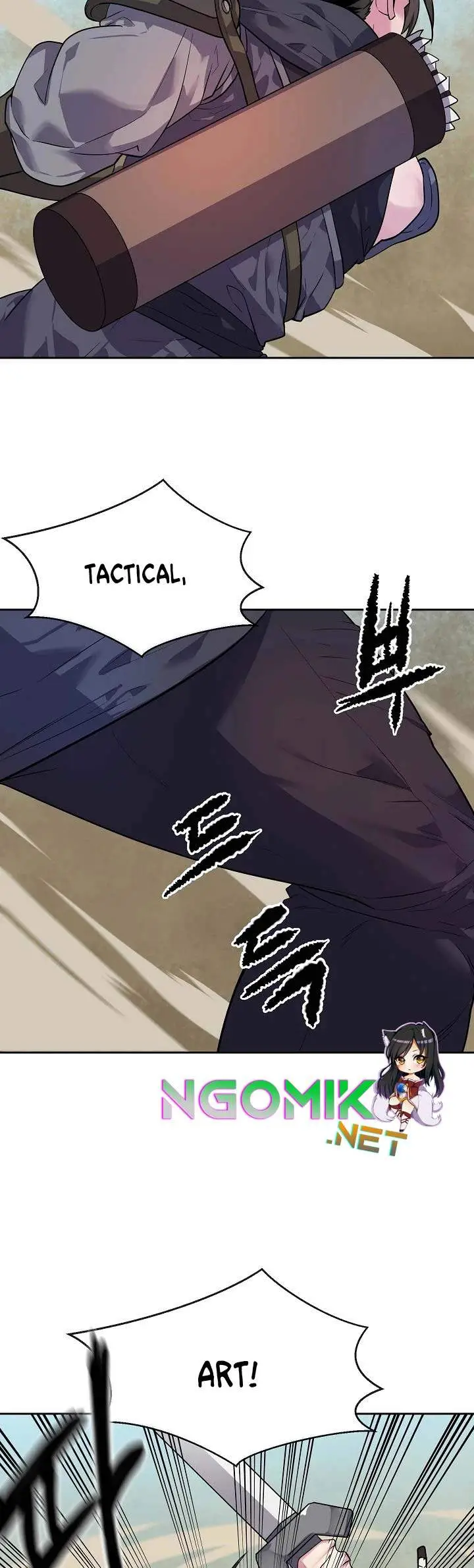 image-komik-volcanic-age-chapter-137-26/44