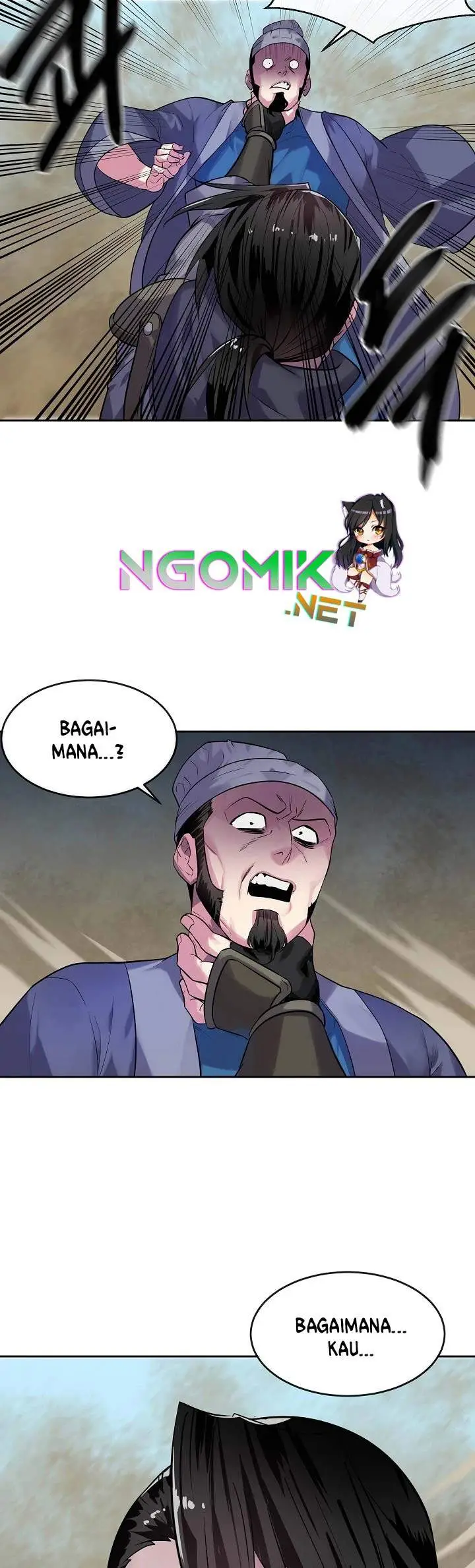 image-komik-volcanic-age-chapter-137-33/44