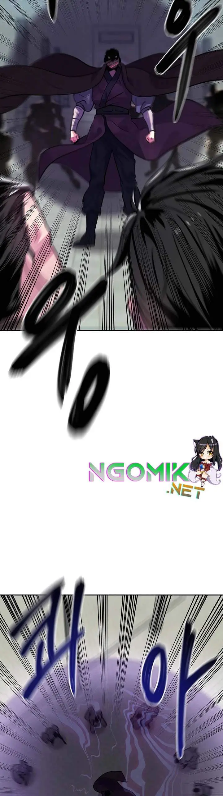 image-komik-volcanic-age-chapter-137-39/44