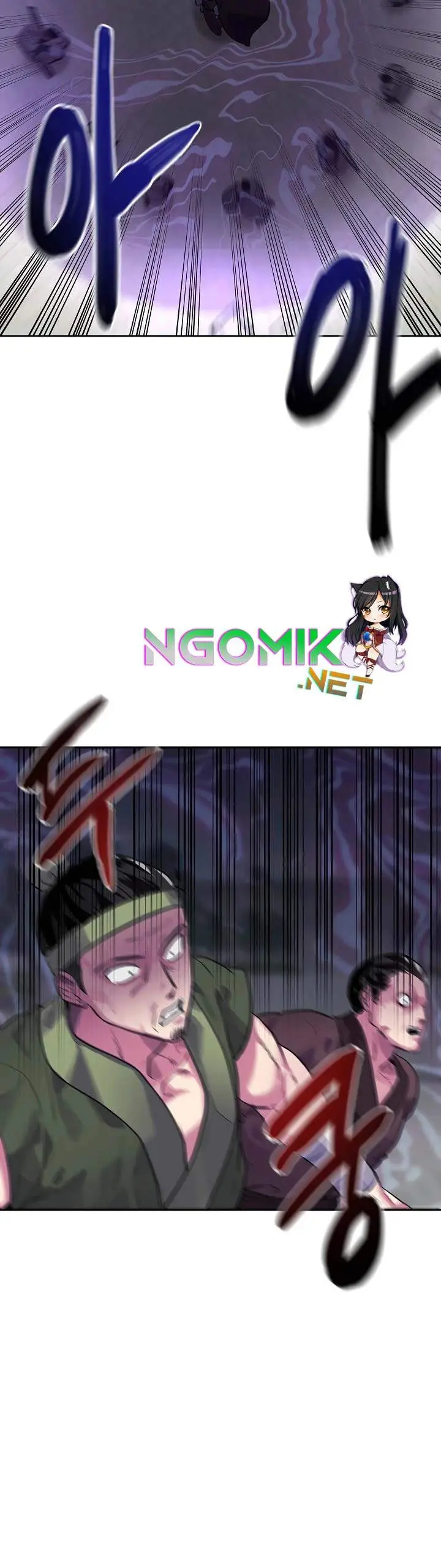 image-komik-volcanic-age-chapter-137-40/44