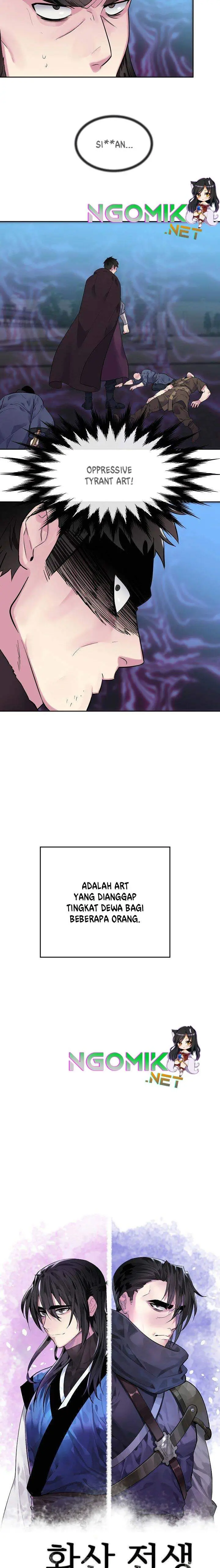 image-komik-volcanic-age-chapter-138-2/26