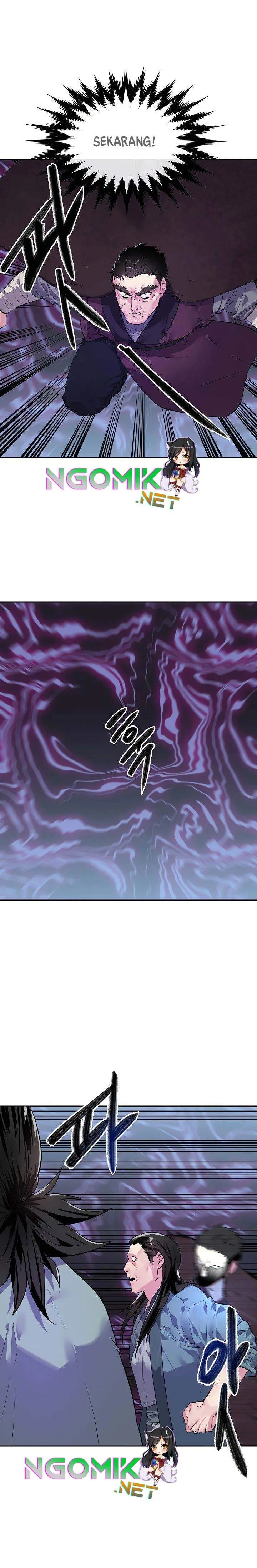 image-komik-volcanic-age-chapter-138-11/26