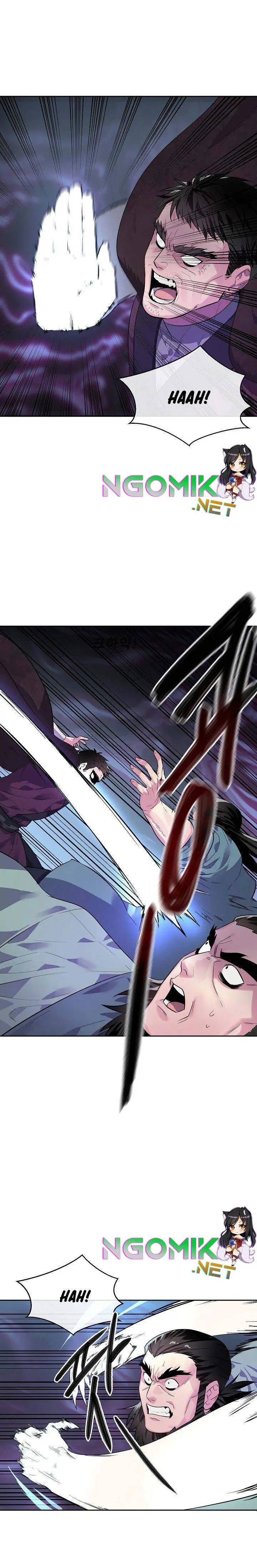 image-komik-volcanic-age-chapter-138-12/26