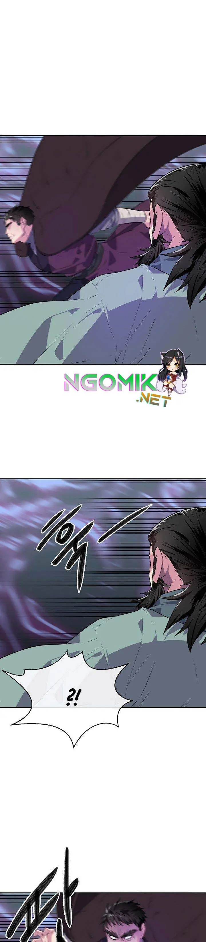 image-komik-volcanic-age-chapter-138-13/26