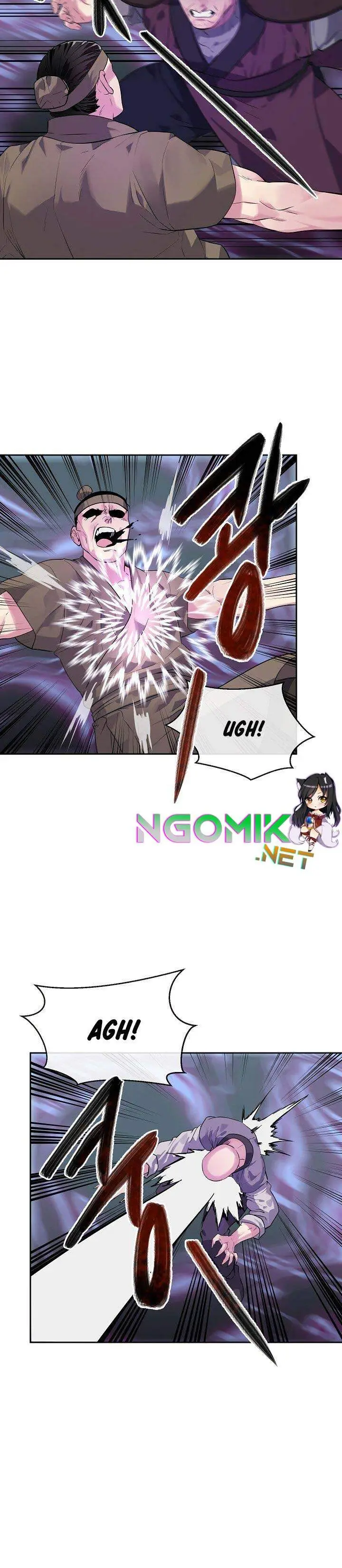 image-komik-volcanic-age-chapter-138-14/26