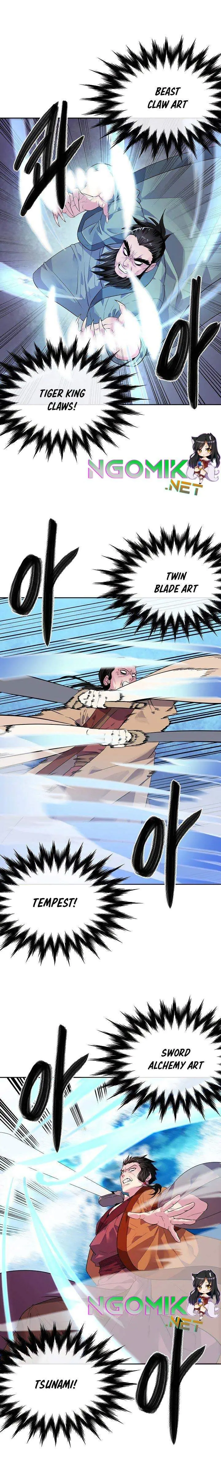 image-komik-volcanic-age-chapter-138-16/26