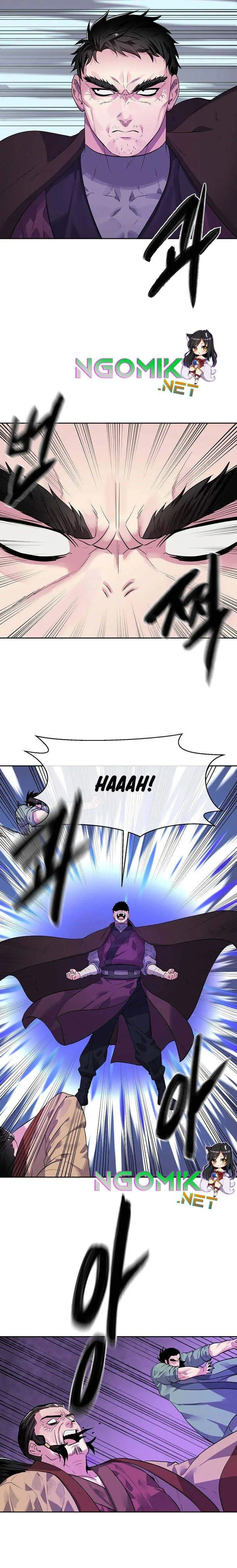 image-komik-volcanic-age-chapter-138-18/26