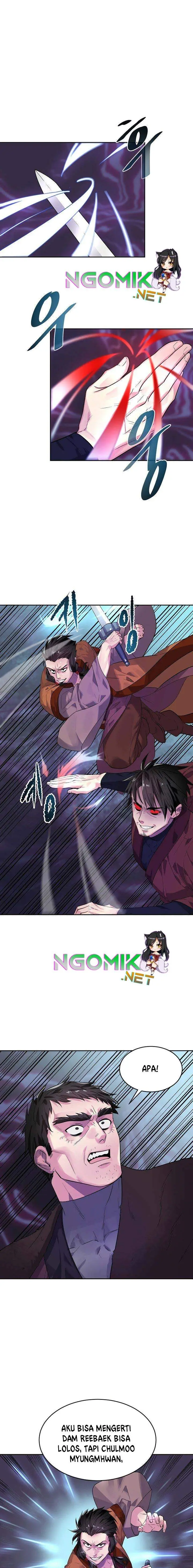 image-komik-volcanic-age-chapter-138-19/26