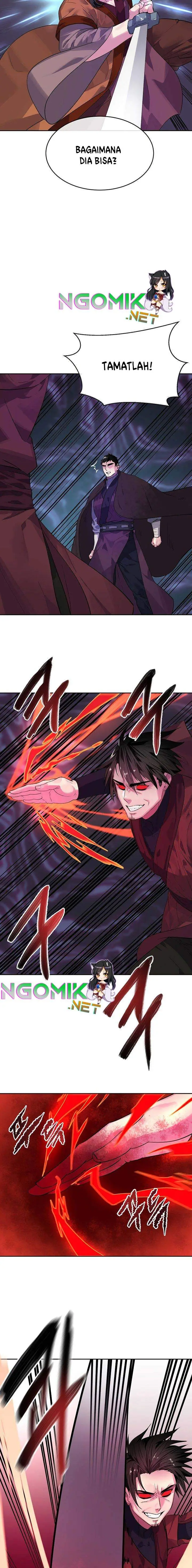 image-komik-volcanic-age-chapter-138-20/26