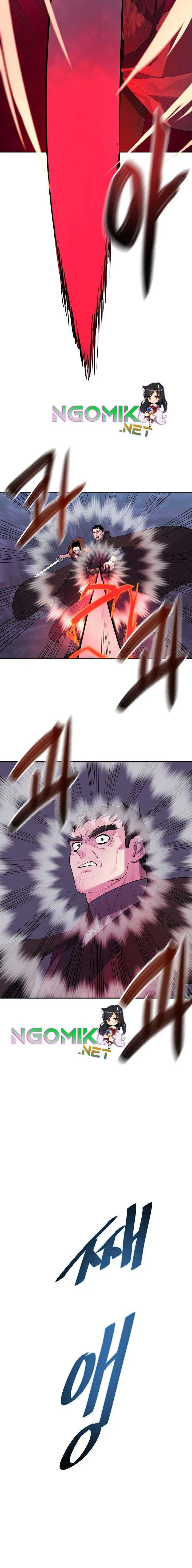 image-komik-volcanic-age-chapter-138-21/26