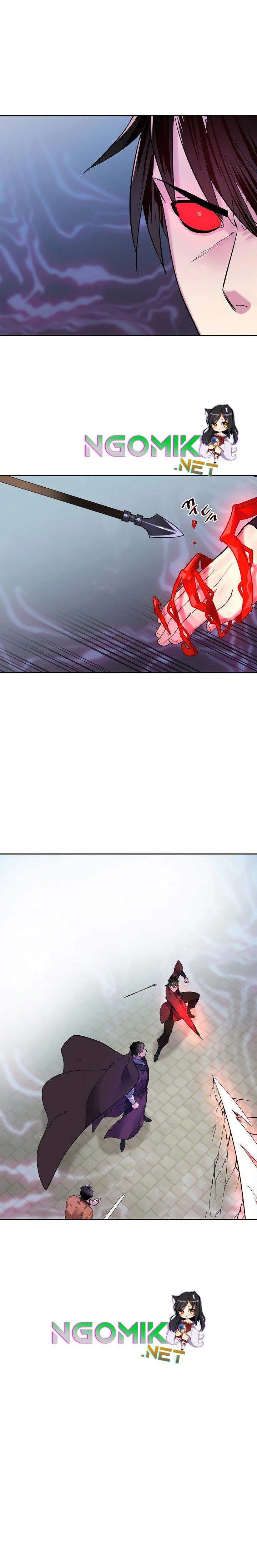 image-komik-volcanic-age-chapter-138-22/26