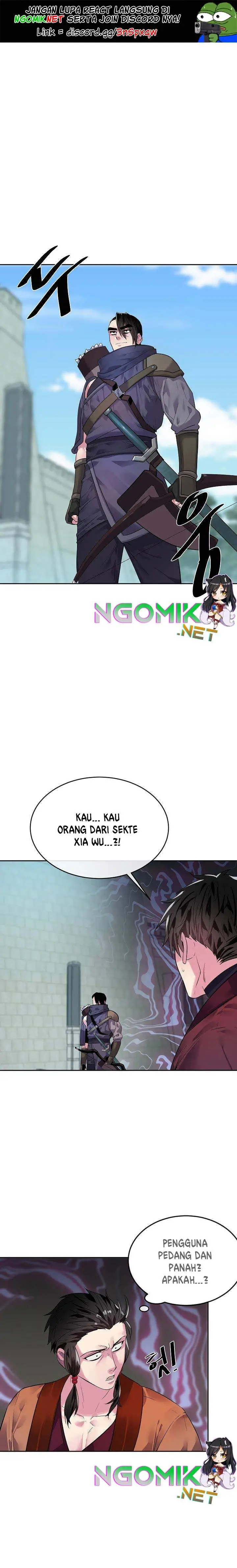 image-komik-volcanic-age-chapter-139-1/23