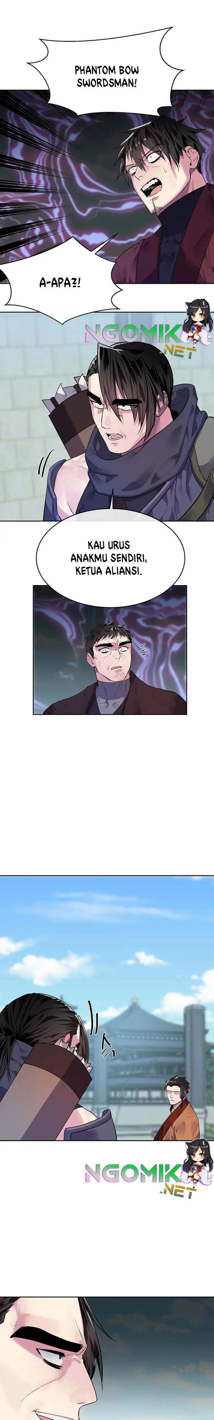 image-komik-volcanic-age-chapter-139-2/23