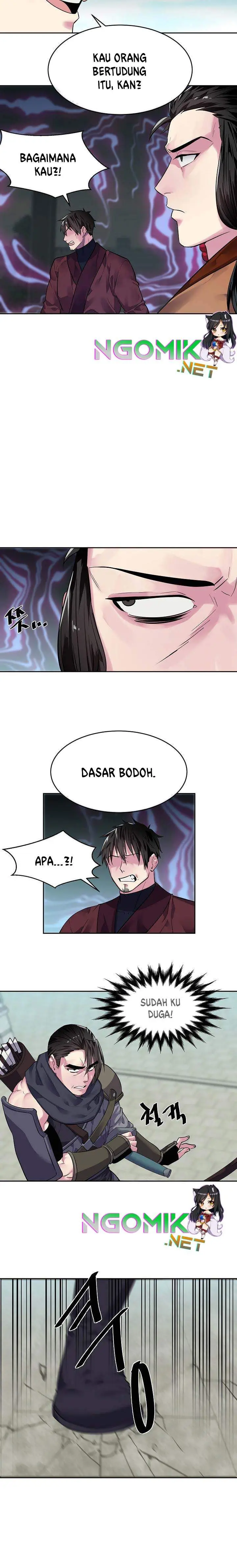 image-komik-volcanic-age-chapter-139-3/23