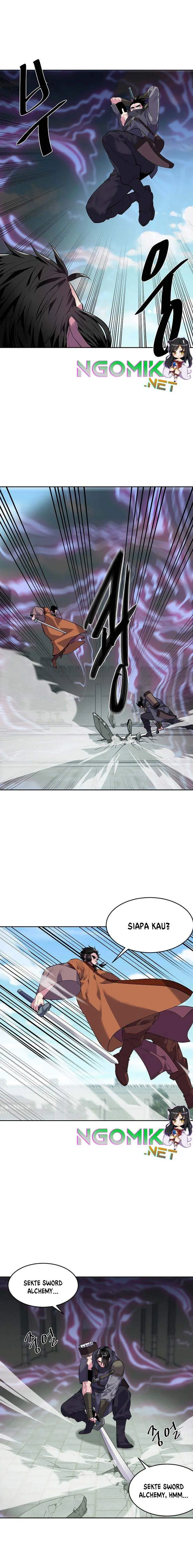 image-komik-volcanic-age-chapter-139-4/23