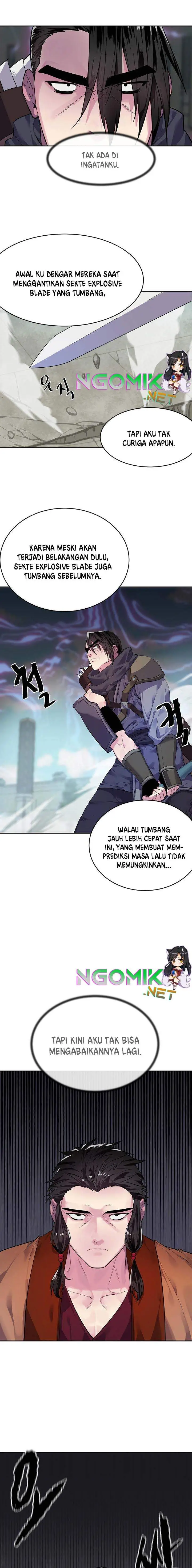 image-komik-volcanic-age-chapter-139-5/23