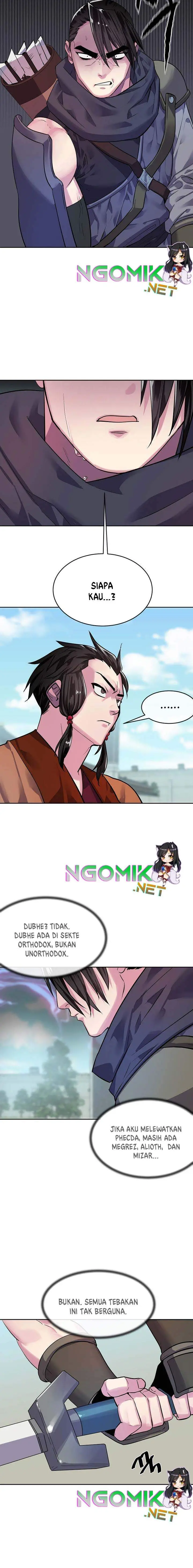 image-komik-volcanic-age-chapter-139-6/23