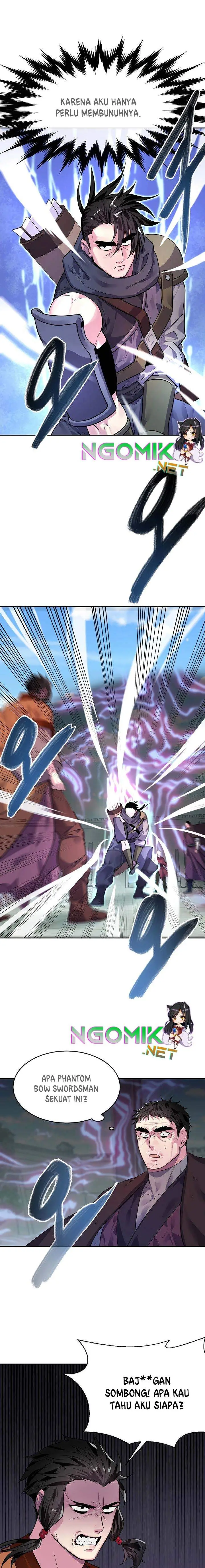 image-komik-volcanic-age-chapter-139-7/23