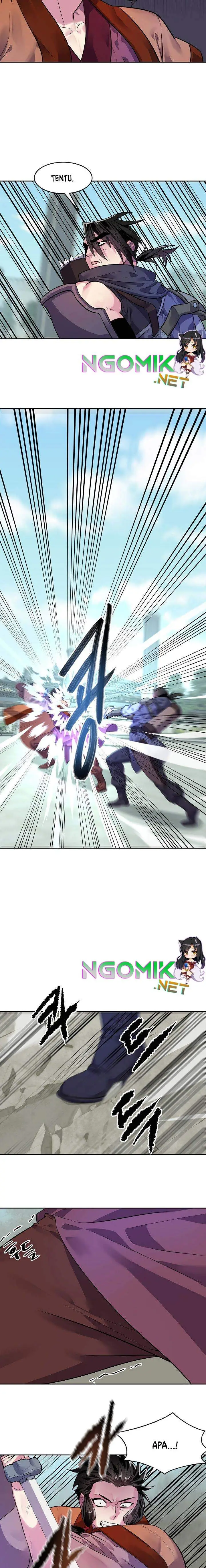 image-komik-volcanic-age-chapter-139-8/23