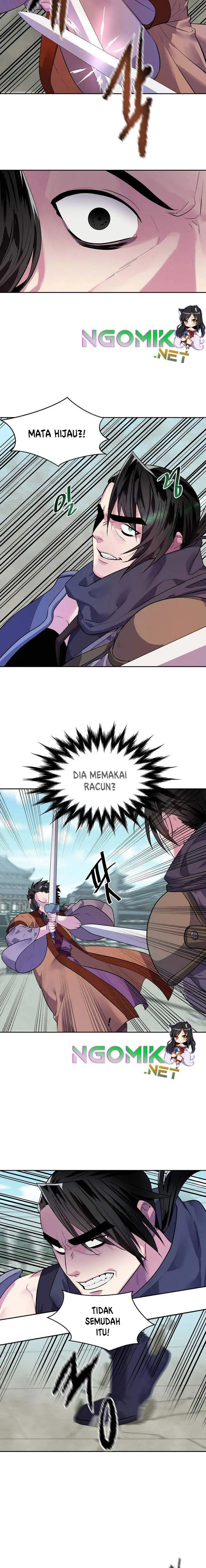 image-komik-volcanic-age-chapter-139-9/23