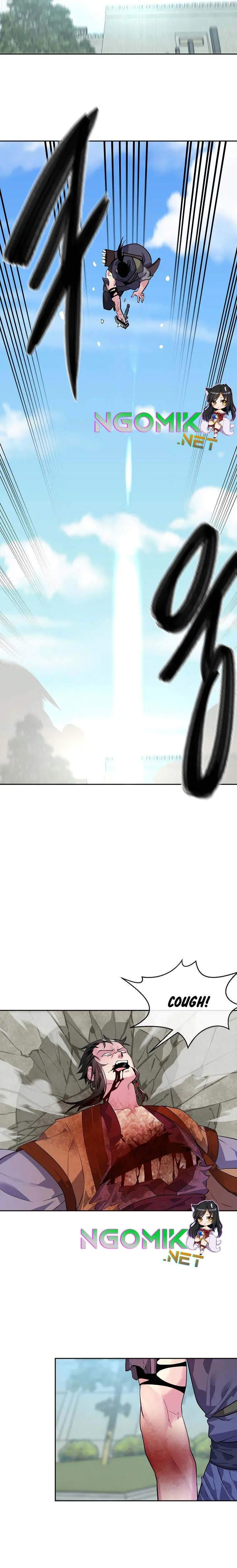 image-komik-volcanic-age-chapter-139-18/23