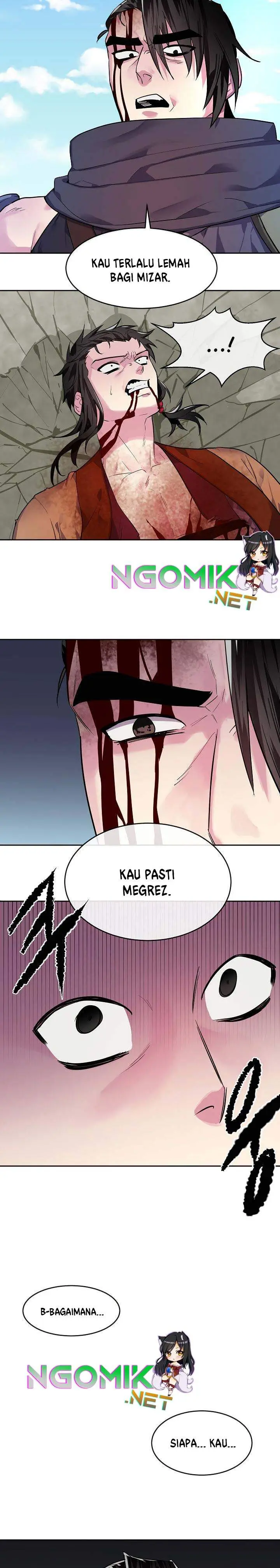 image-komik-volcanic-age-chapter-139-20/23