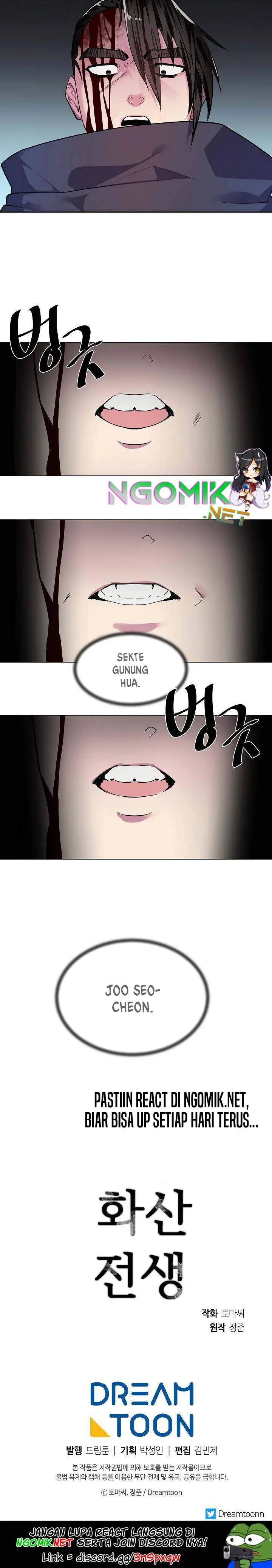 image-komik-volcanic-age-chapter-139-21/23