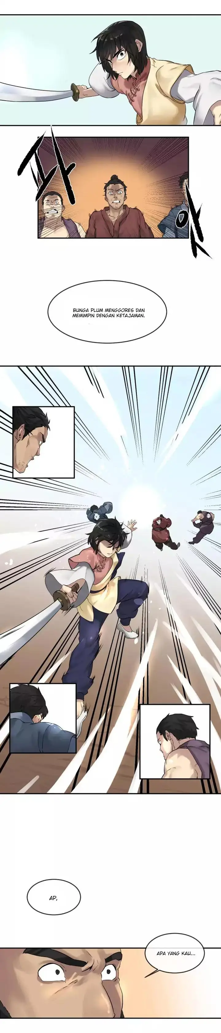 image-komik-volcanic-age-chapter-14-2/16