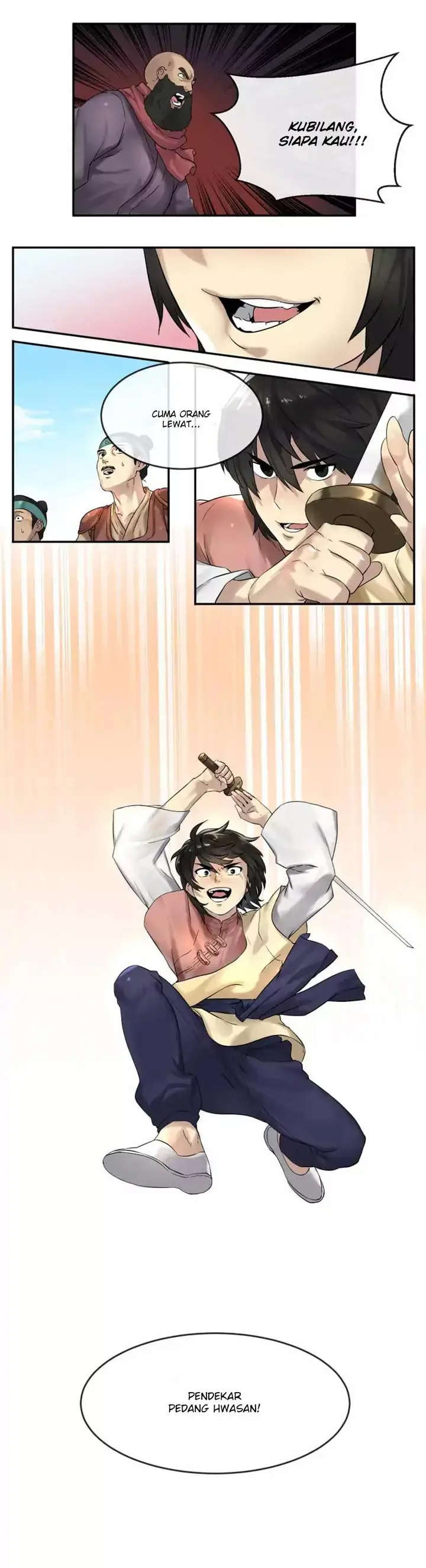 image-komik-volcanic-age-chapter-14-3/16