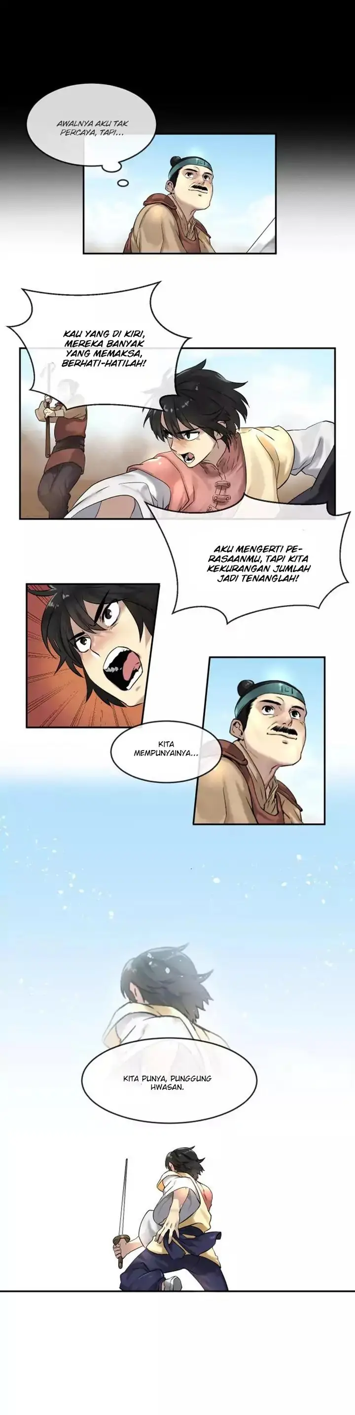 image-komik-volcanic-age-chapter-14-5/16