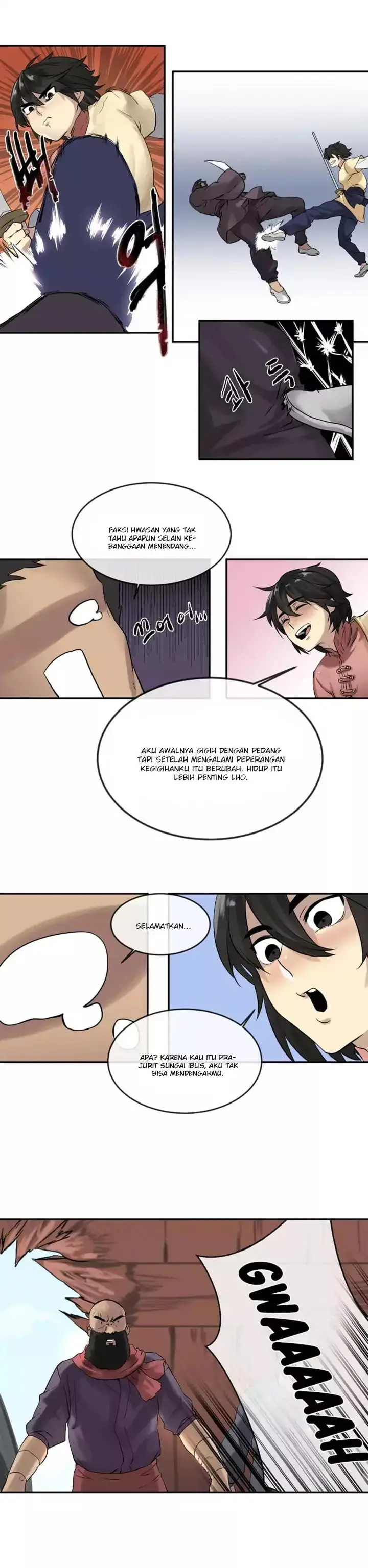 image-komik-volcanic-age-chapter-14-7/16