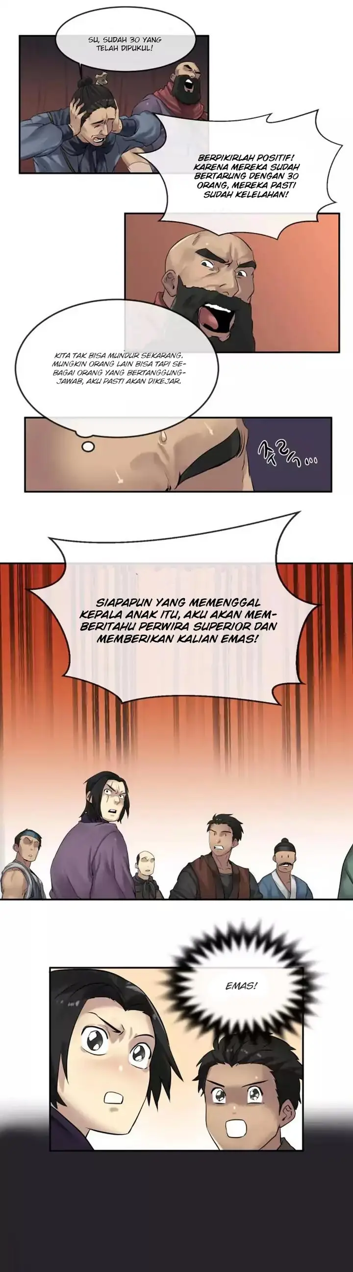 image-komik-volcanic-age-chapter-14-8/16