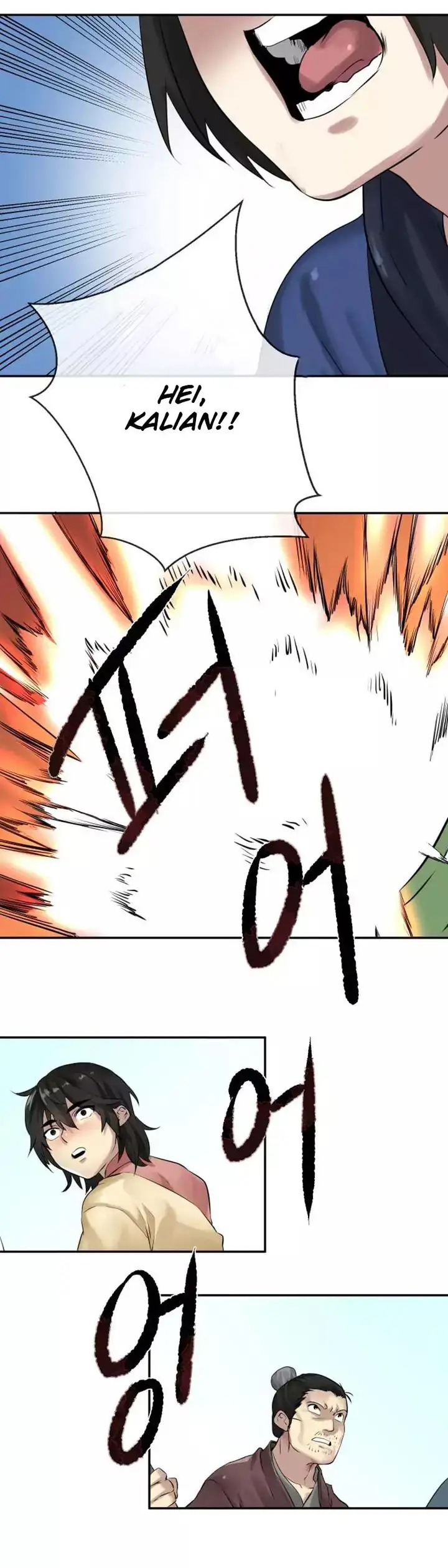 image-komik-volcanic-age-chapter-14-11/16