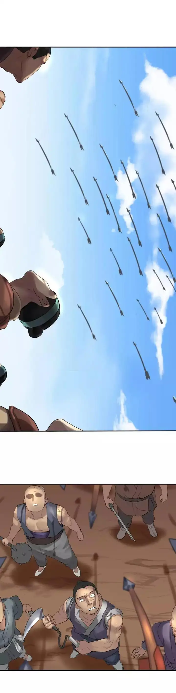 image-komik-volcanic-age-chapter-14-12/16