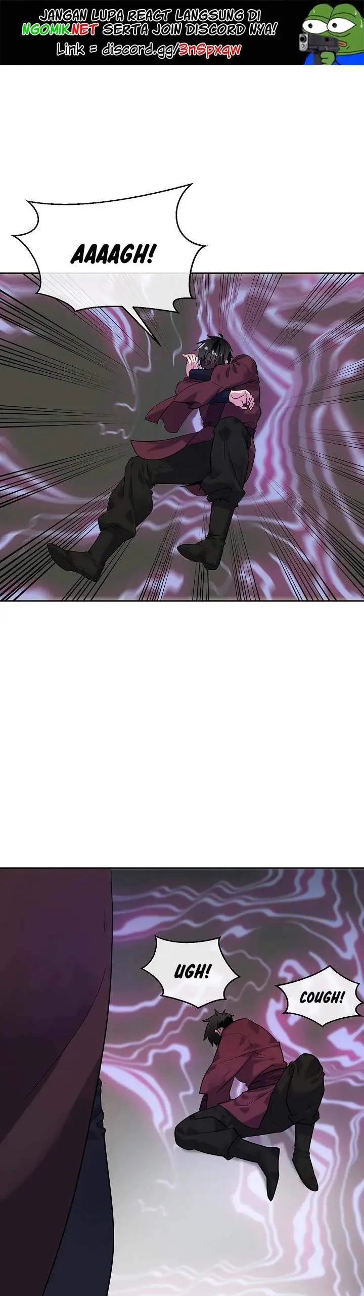 image-komik-volcanic-age-chapter-140-1/38