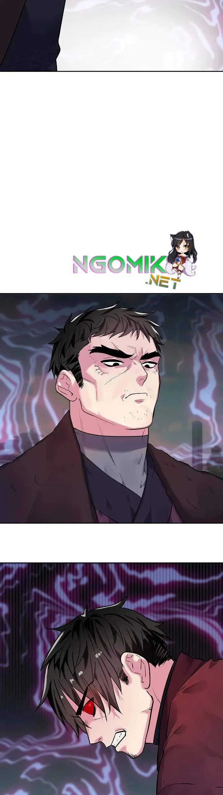 image-komik-volcanic-age-chapter-140-2/38