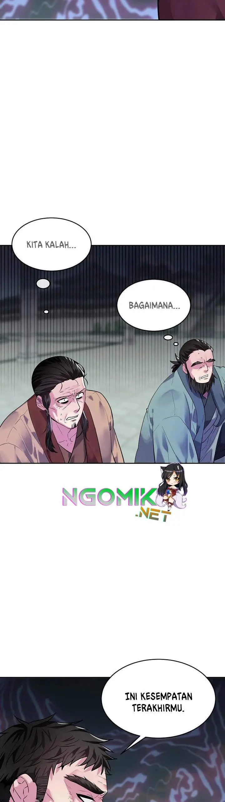 image-komik-volcanic-age-chapter-140-3/38