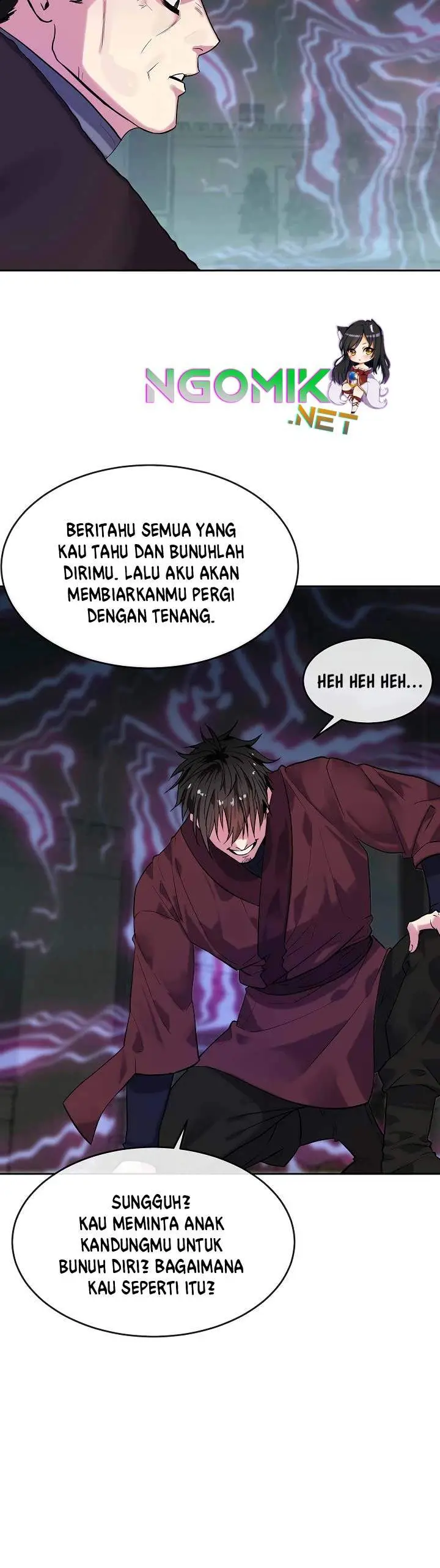 image-komik-volcanic-age-chapter-140-4/38