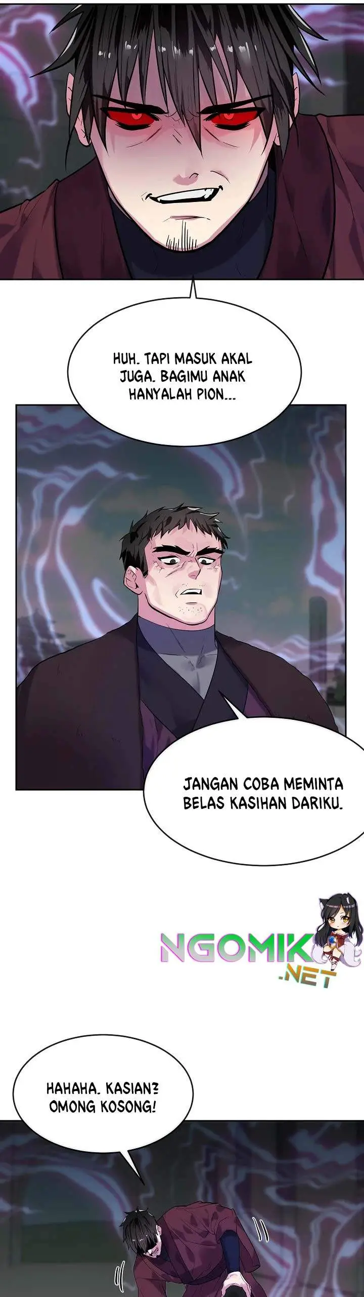 image-komik-volcanic-age-chapter-140-5/38