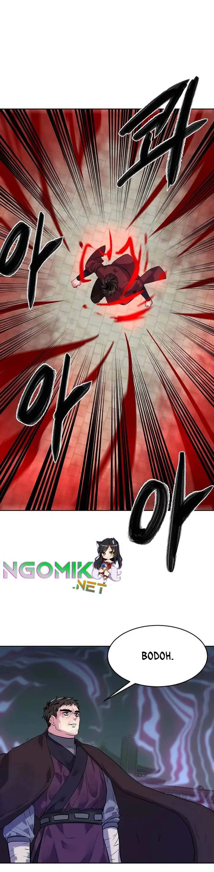 image-komik-volcanic-age-chapter-140-7/38