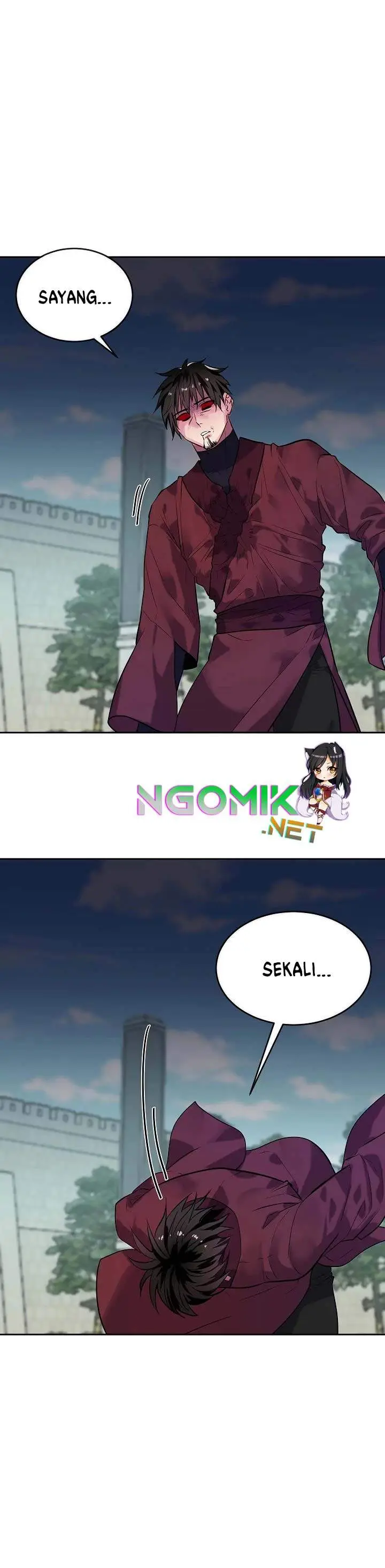 image-komik-volcanic-age-chapter-140-11/38