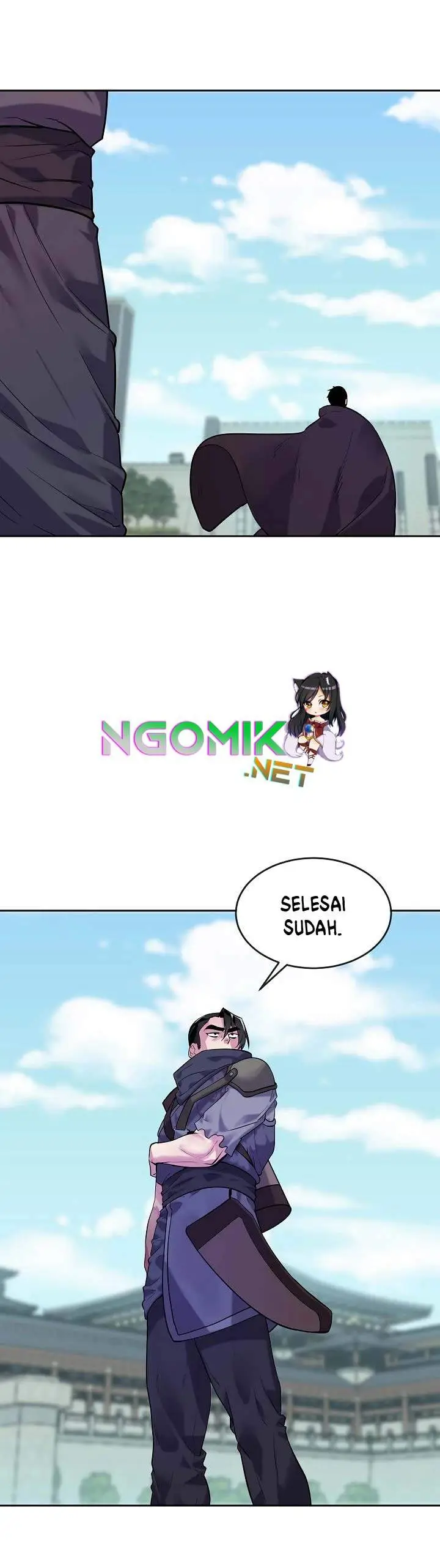 image-komik-volcanic-age-chapter-140-13/38