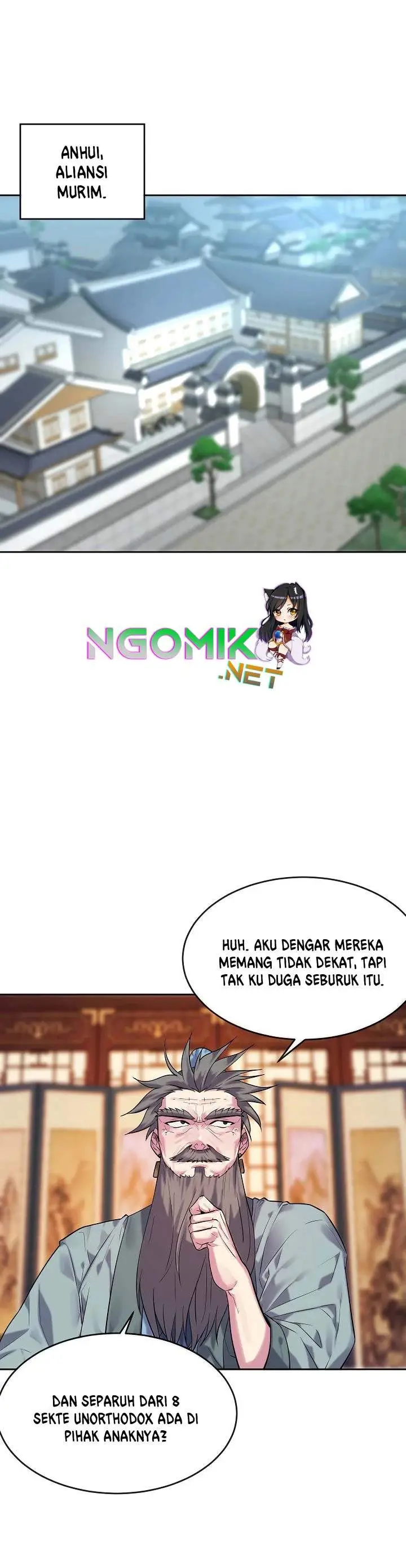 image-komik-volcanic-age-chapter-140-15/38