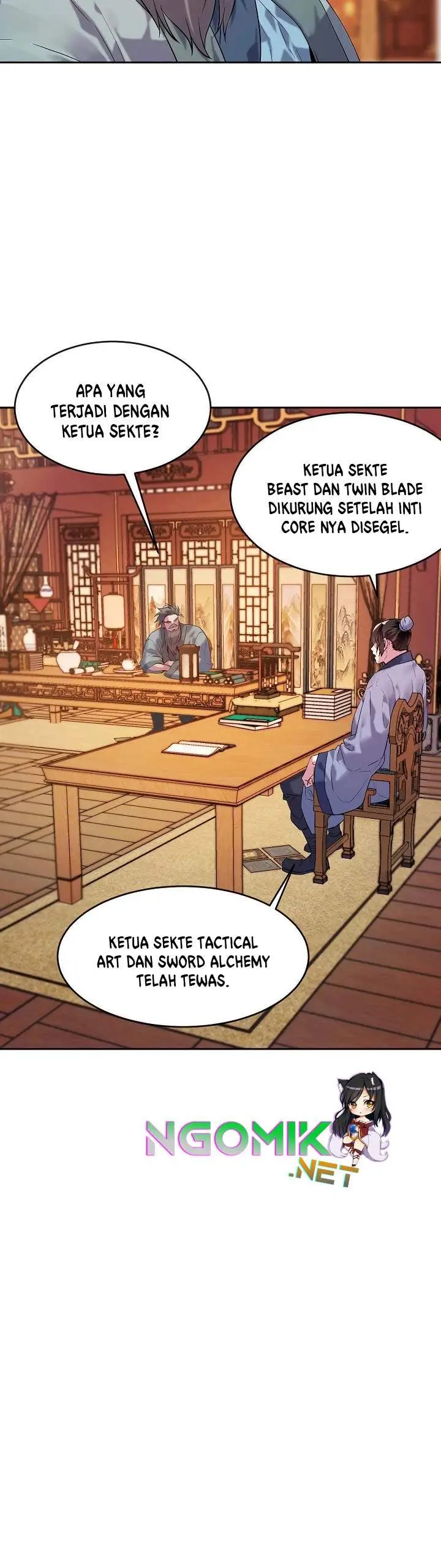 image-komik-volcanic-age-chapter-140-17/38