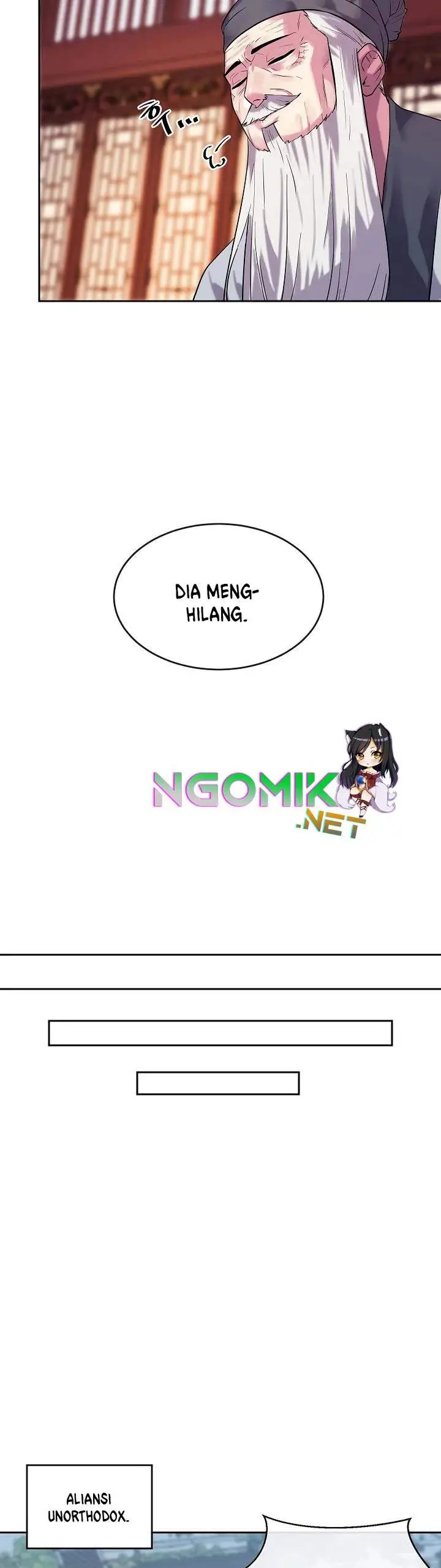 image-komik-volcanic-age-chapter-140-23/38