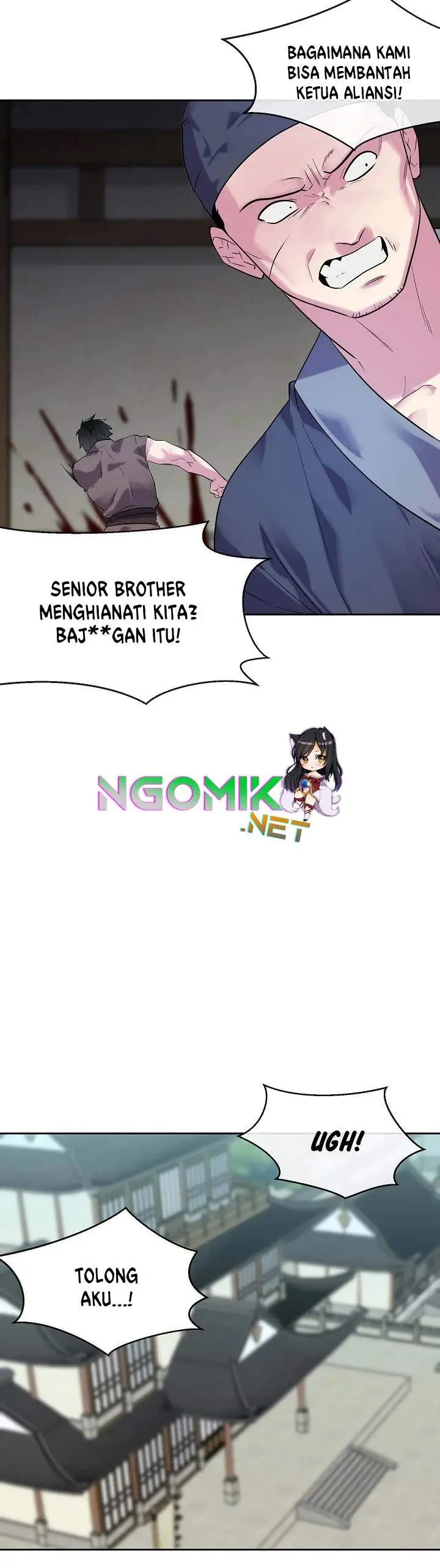 image-komik-volcanic-age-chapter-140-25/38