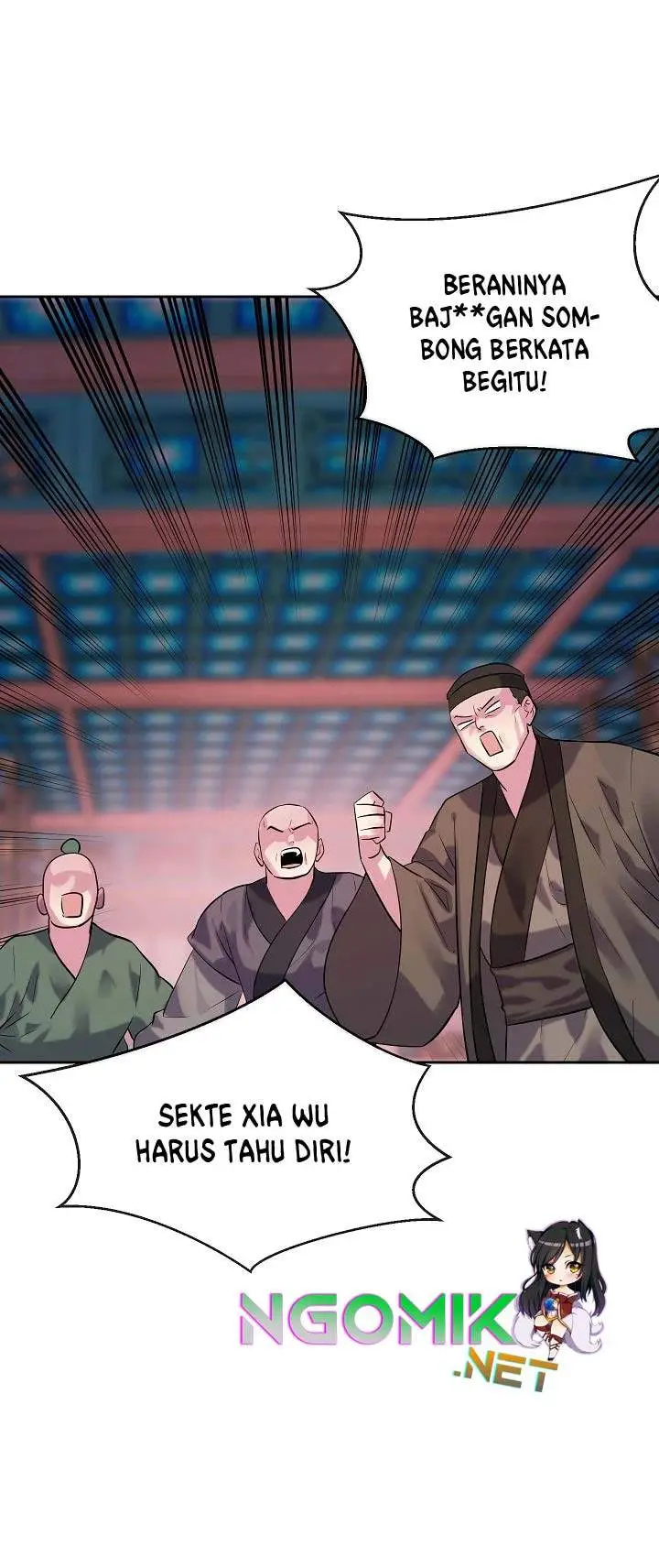 image-komik-volcanic-age-chapter-140-27/38