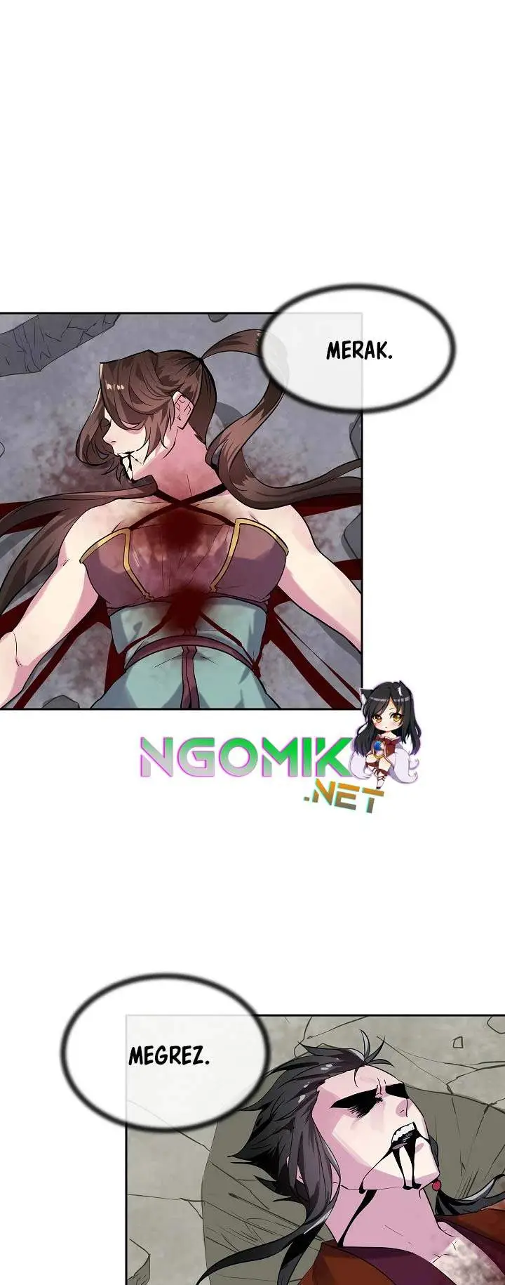 image-komik-volcanic-age-chapter-140-31/38