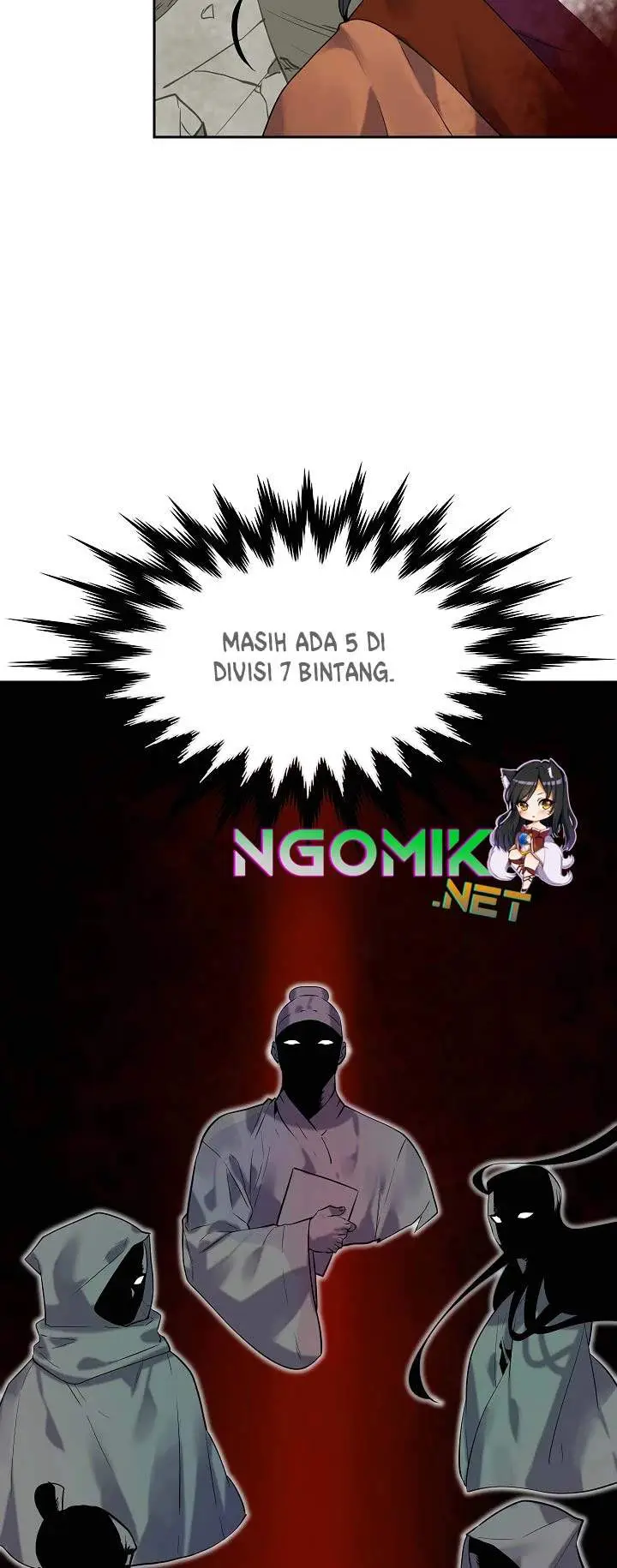 image-komik-volcanic-age-chapter-140-32/38