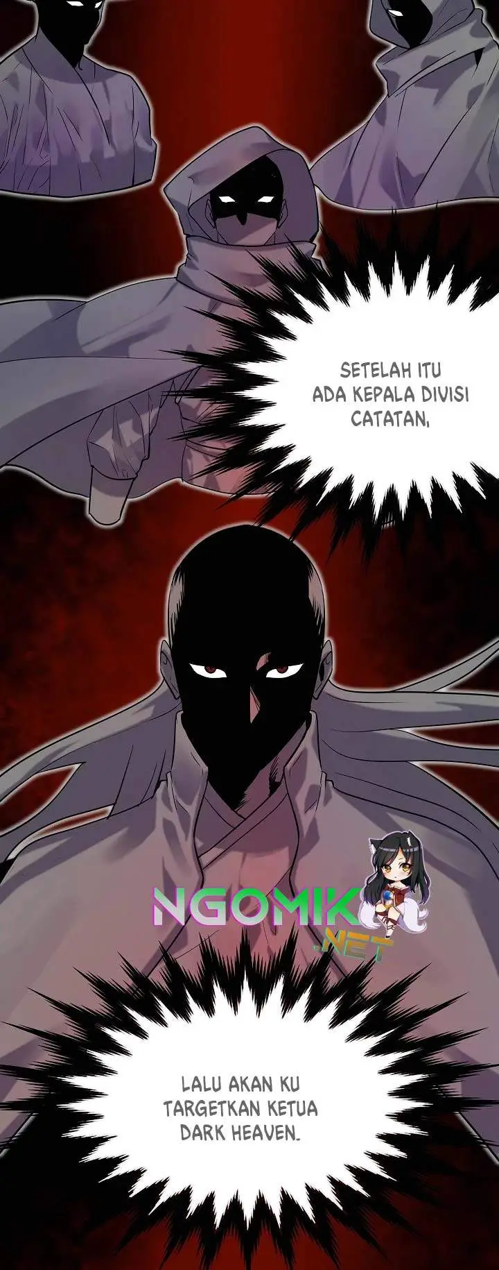 image-komik-volcanic-age-chapter-140-33/38